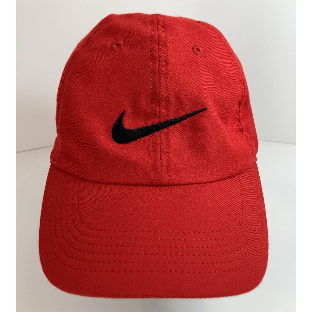 Nike Heritage 86 Dri-Fit Hat